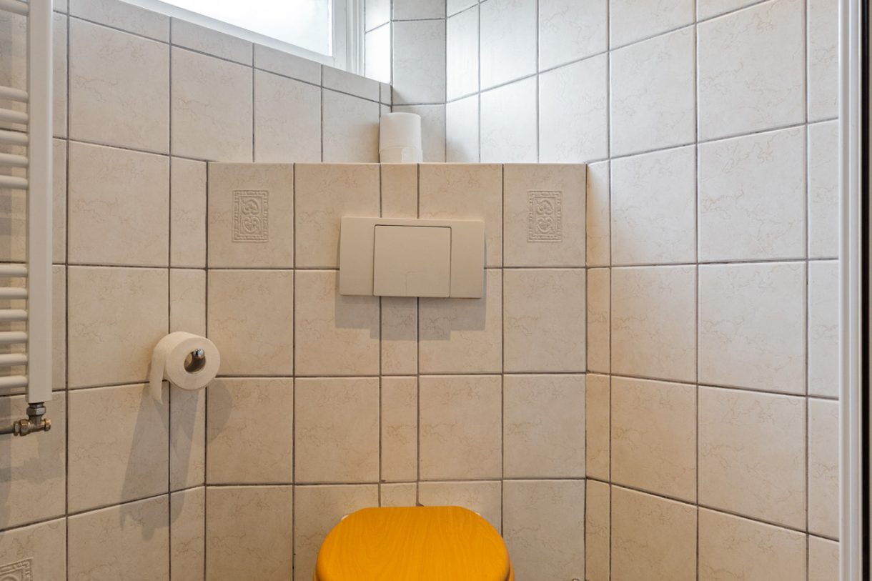 Te koop: Foto Woonhuis aan de Lazuursteenstraat 5 in Nijmegen