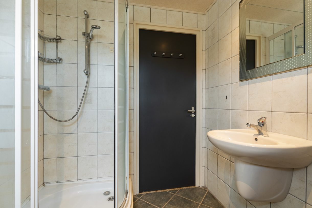Te koop: Foto Woonhuis aan de Lazuursteenstraat 5 in Nijmegen