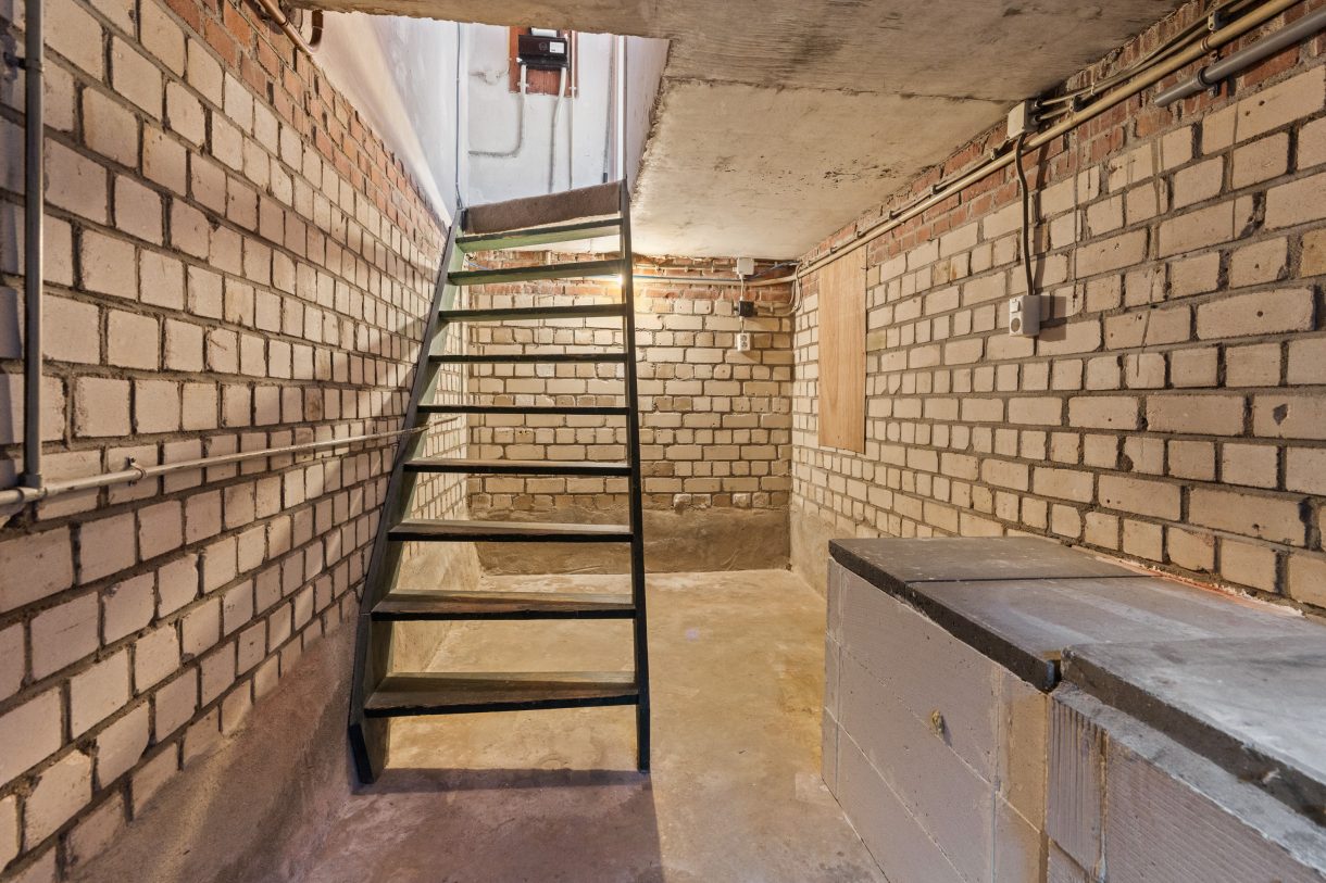 Te koop: Foto Woonhuis aan de Lazuursteenstraat 5 in Nijmegen