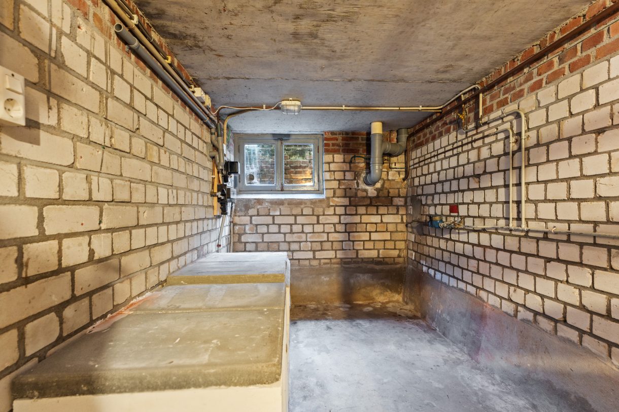 Te koop: Foto Woonhuis aan de Lazuursteenstraat 5 in Nijmegen