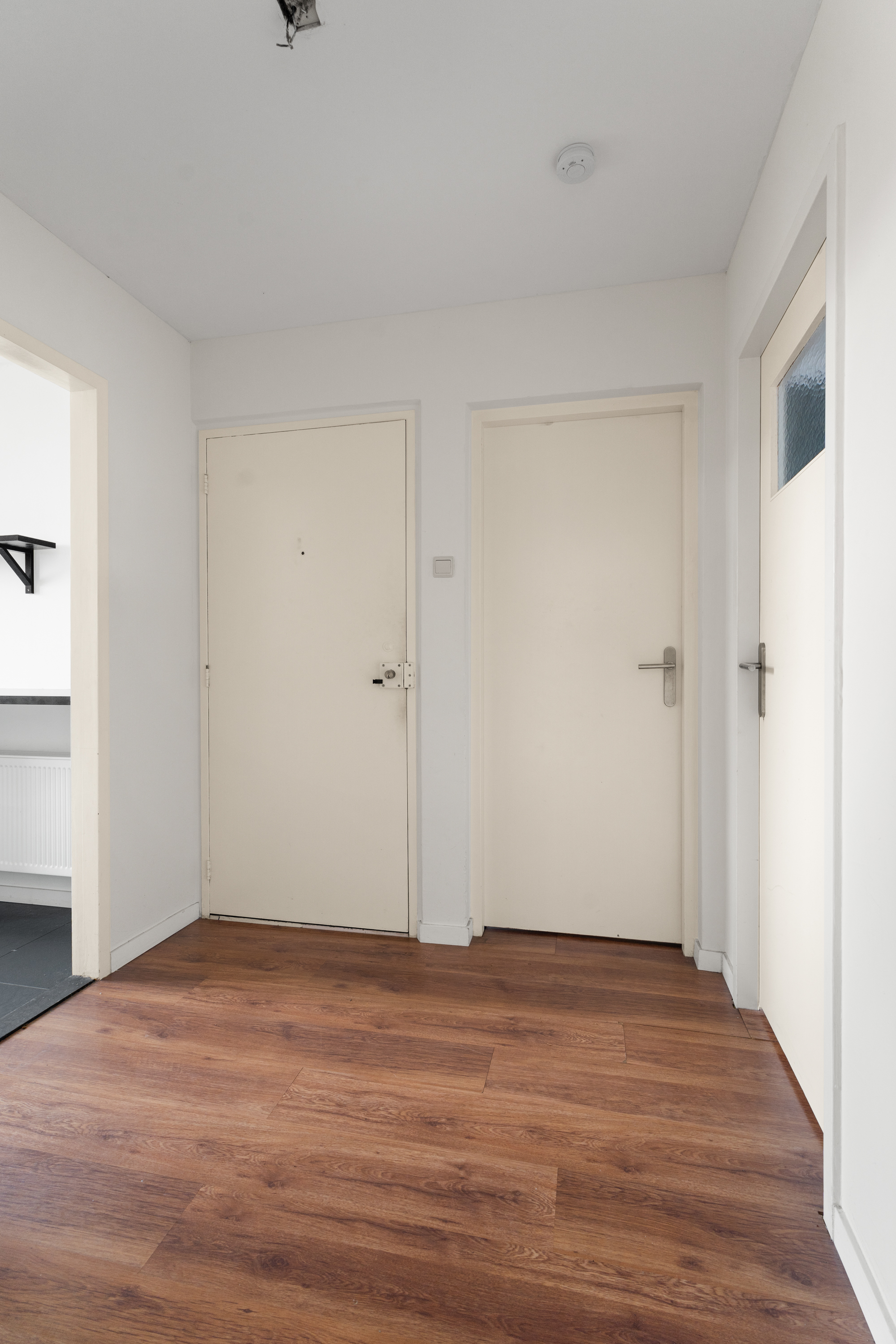 Te koop: Foto Appartement aan de Maanstraat 27 in Nijmegen
