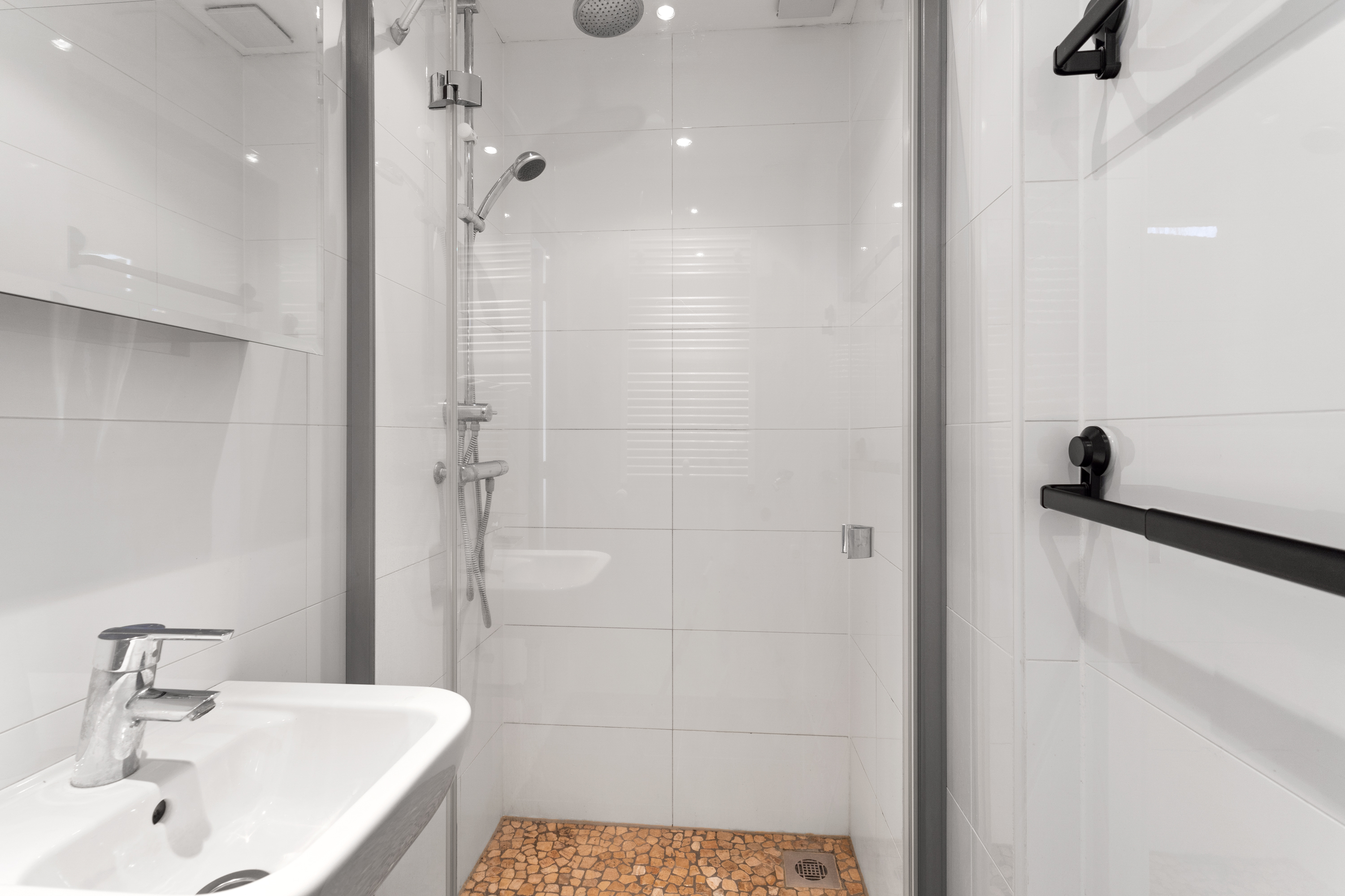 Te koop: Foto Appartement aan de Maanstraat 27 in Nijmegen