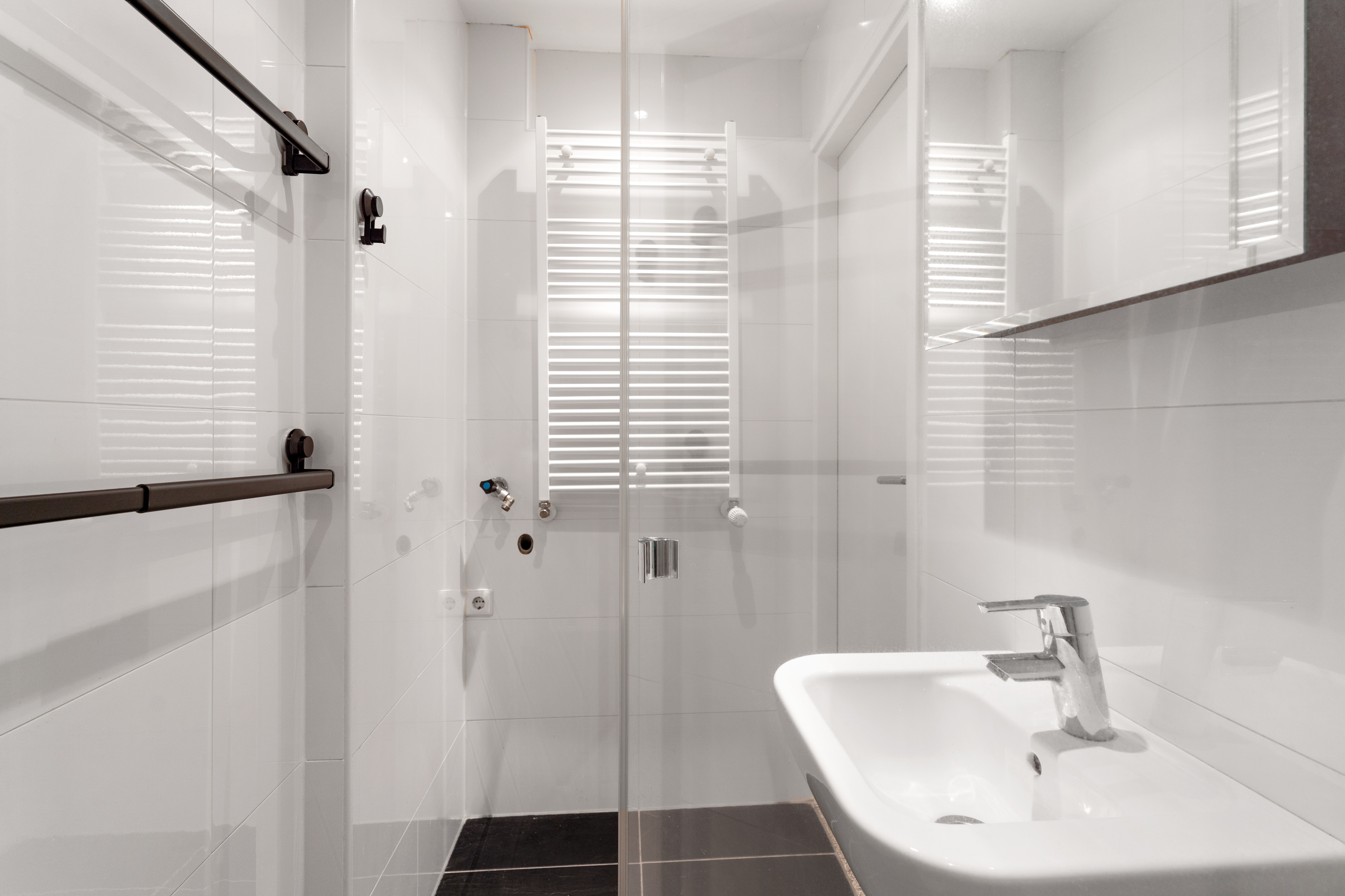 Te koop: Foto Appartement aan de Maanstraat 27 in Nijmegen