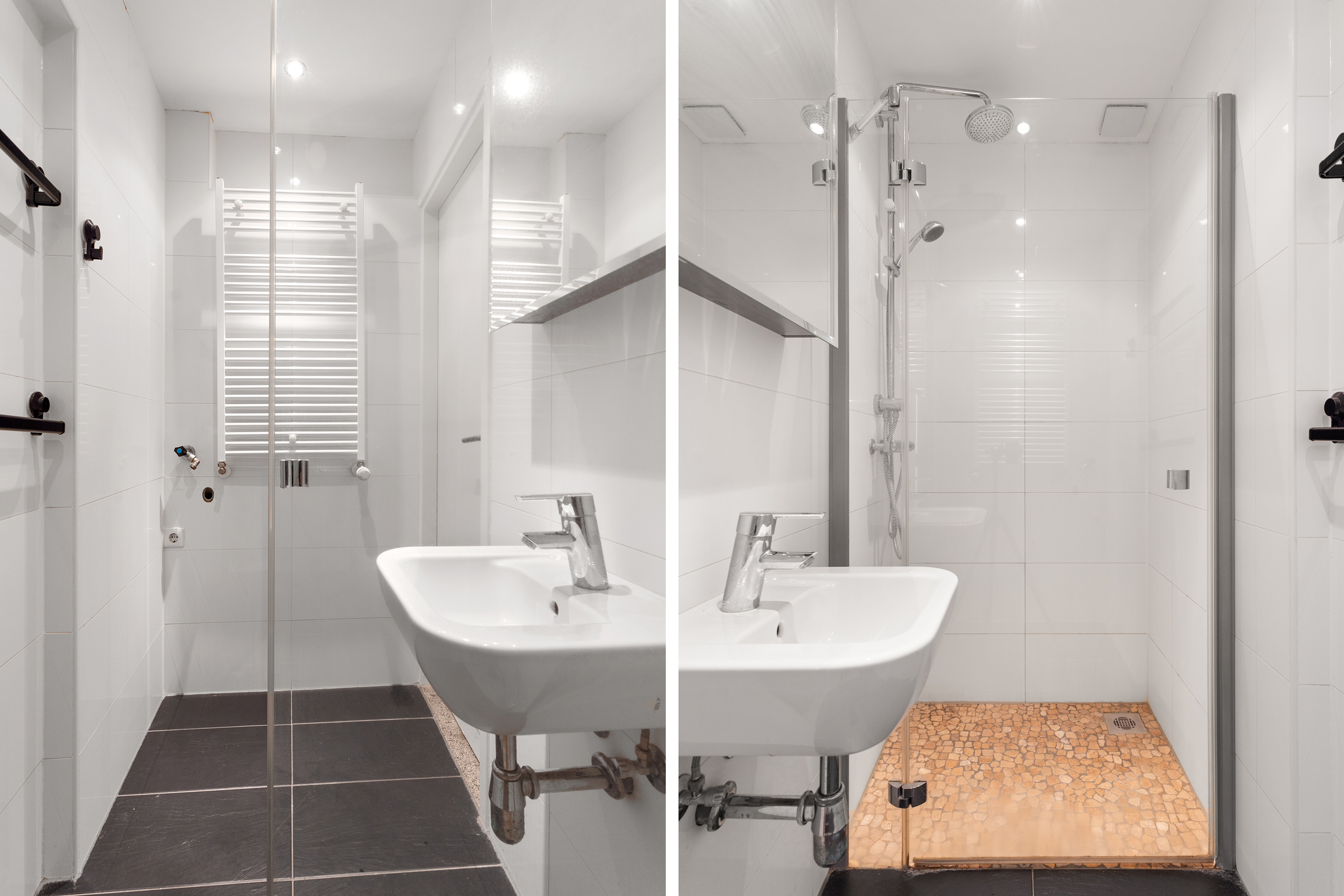 Te koop: Foto Appartement aan de Maanstraat 27 in Nijmegen