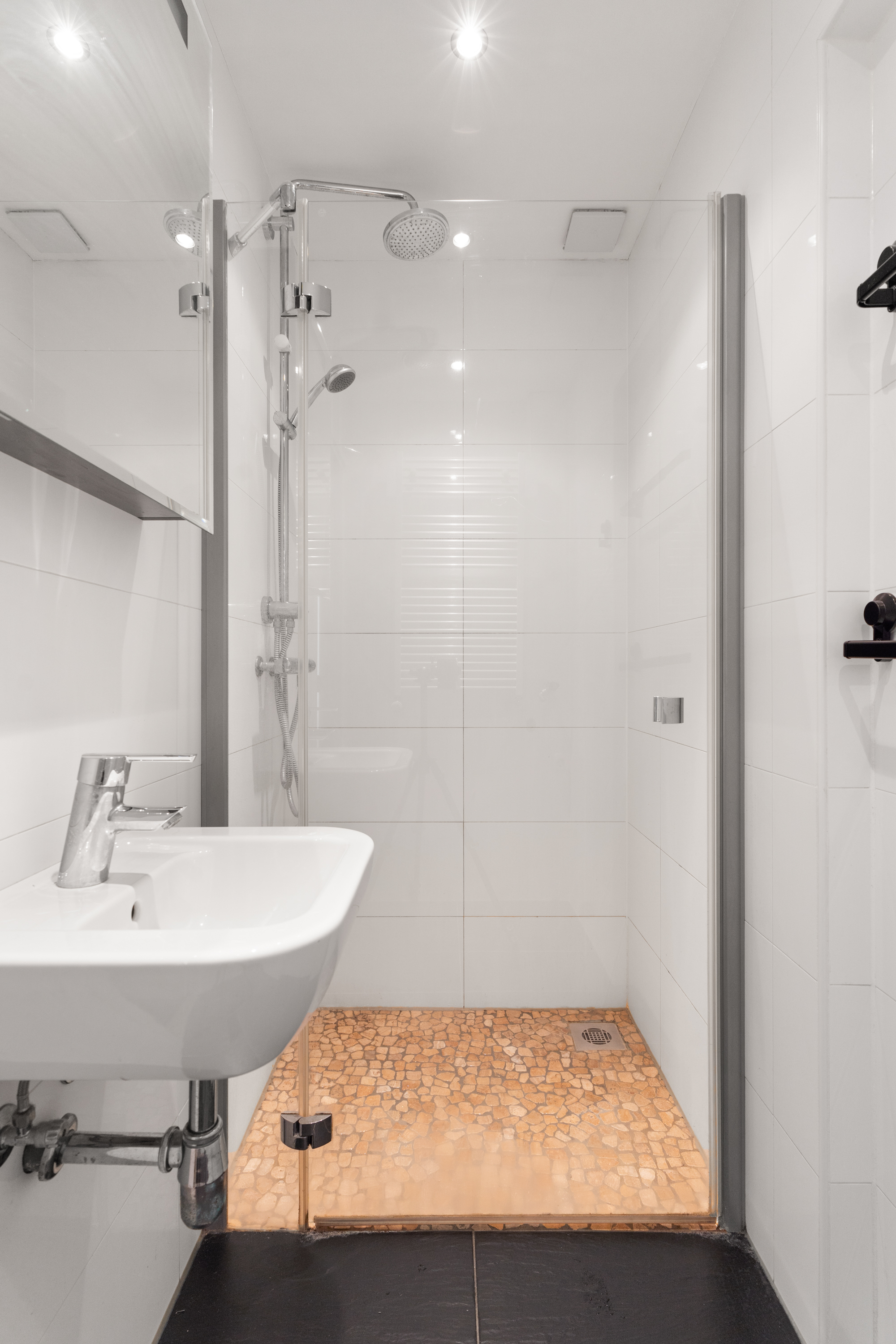 Te koop: Foto Appartement aan de Maanstraat 27 in Nijmegen