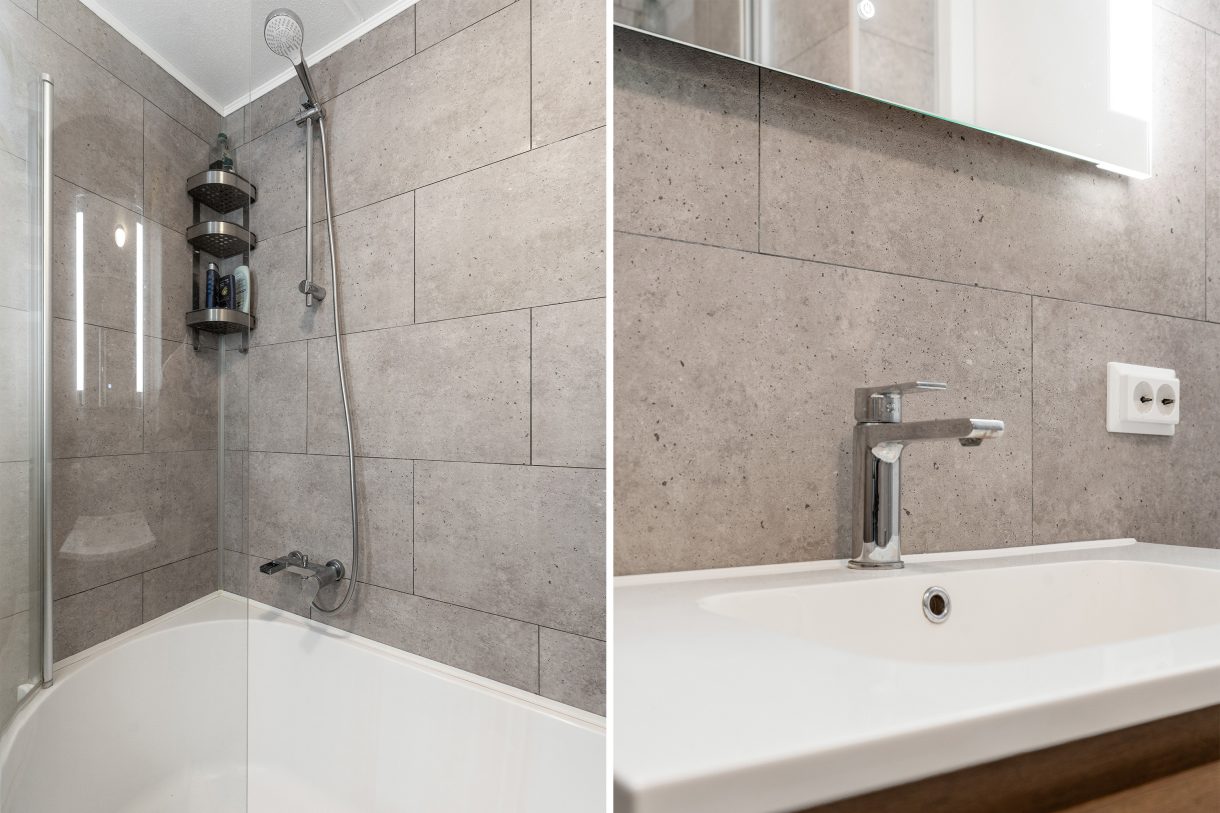 Te koop: Foto Appartement aan de Korte Loef 30 in Malden