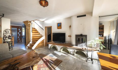 Te koop: Foto Woonhuis aan de Zwanenveld 2552 in Nijmegen