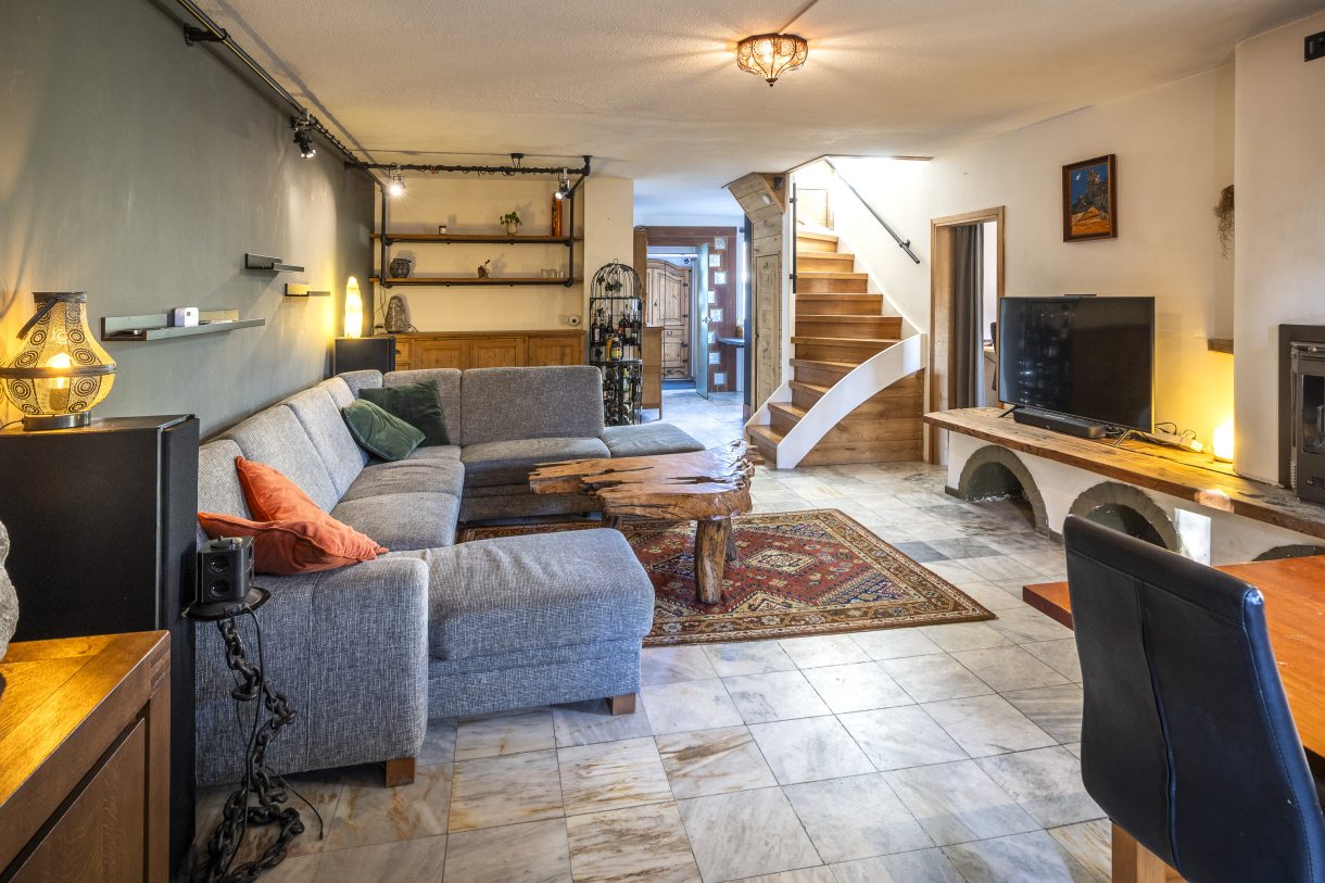 Te koop: Foto Woonhuis aan de Zwanenveld 2552 in Nijmegen