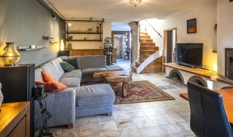 Te koop: Foto Woonhuis aan de Zwanenveld 2552 in Nijmegen