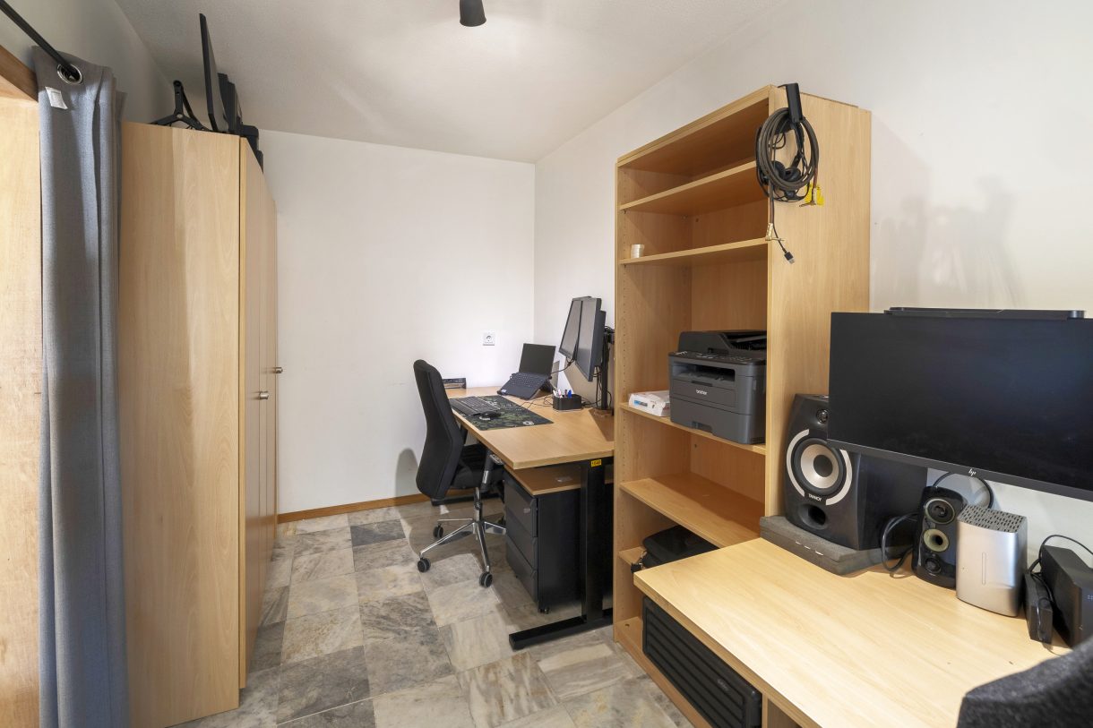 Te koop: Foto Woonhuis aan de Zwanenveld 2552 in Nijmegen