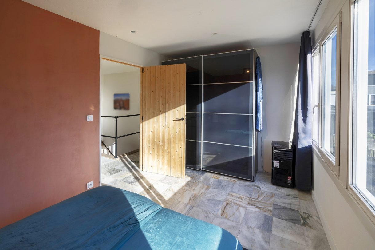 Te koop: Foto Woonhuis aan de Zwanenveld 2552 in Nijmegen