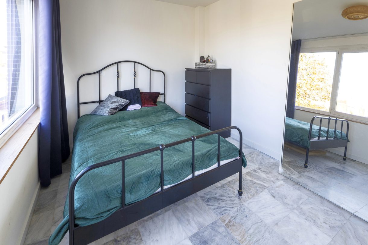 Te koop: Foto Woonhuis aan de Zwanenveld 2552 in Nijmegen