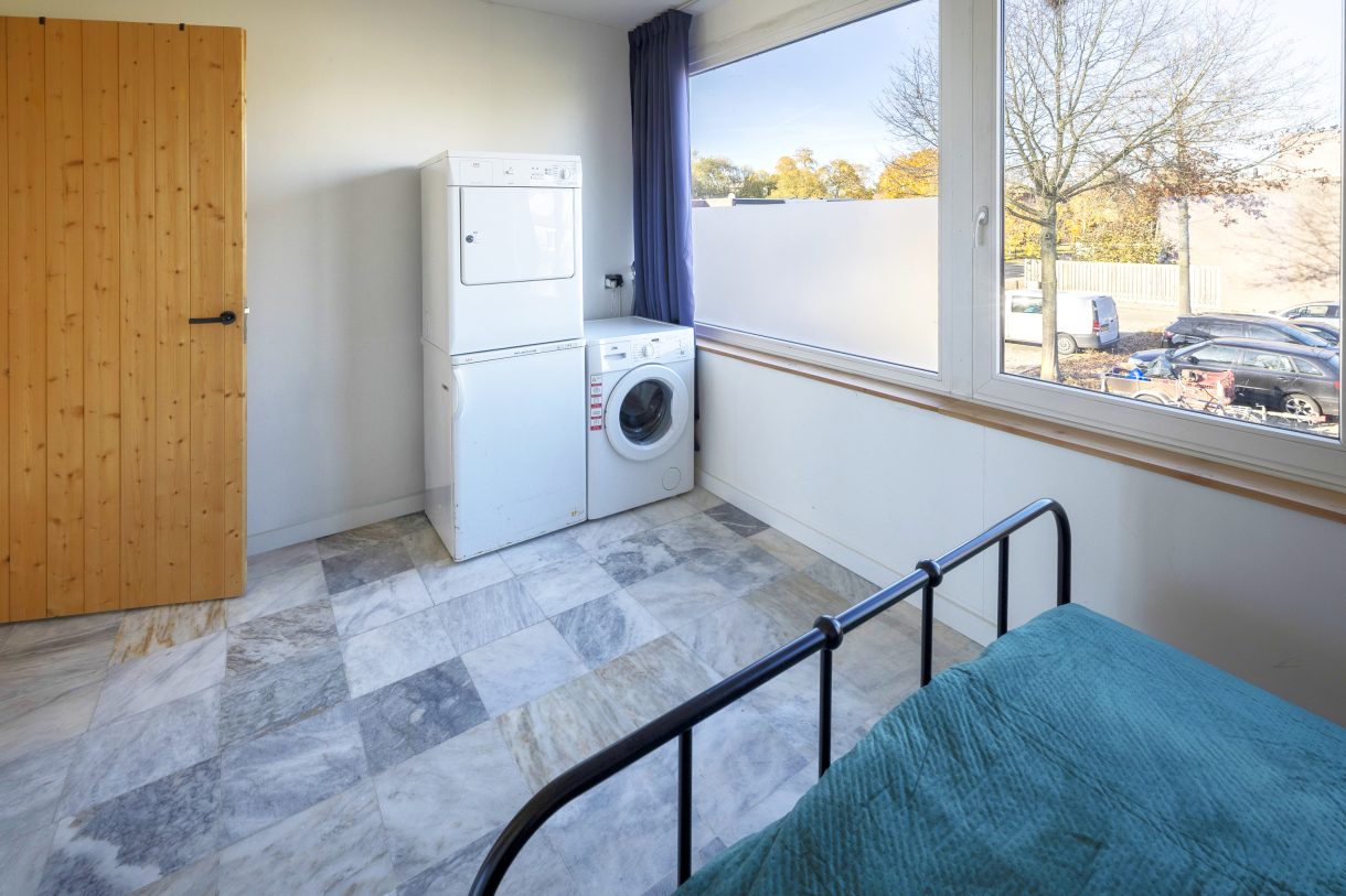 Te koop: Foto Woonhuis aan de Zwanenveld 2552 in Nijmegen