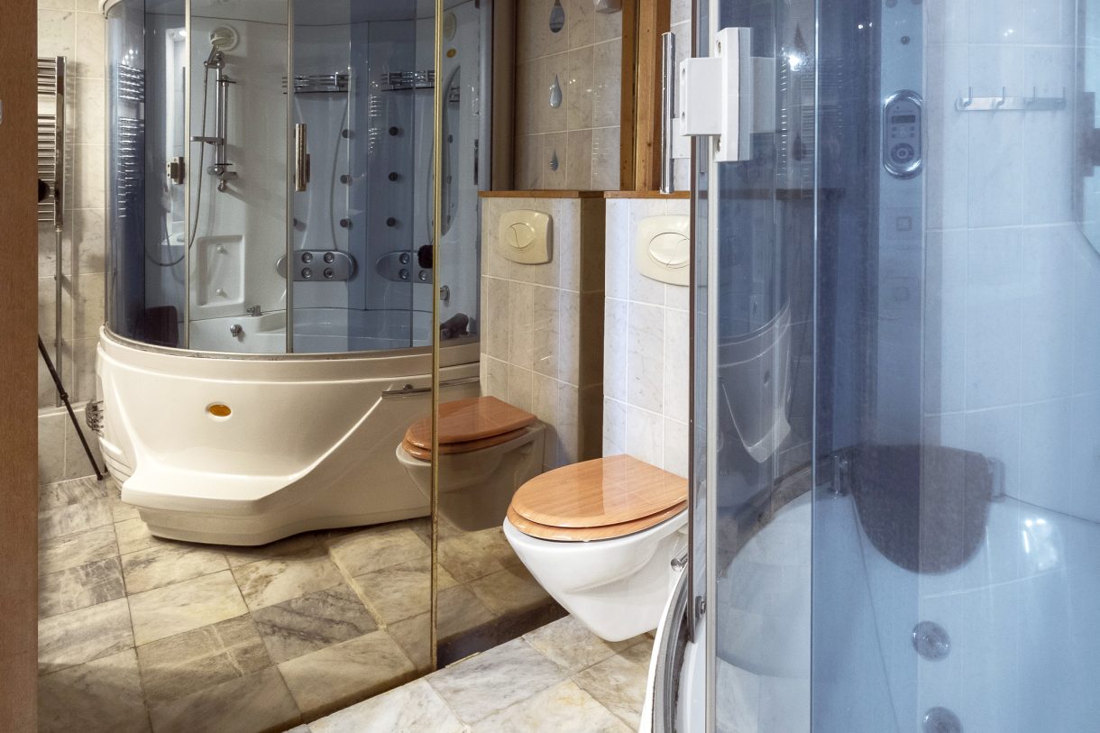 Te koop: Foto Woonhuis aan de Zwanenveld 2552 in Nijmegen