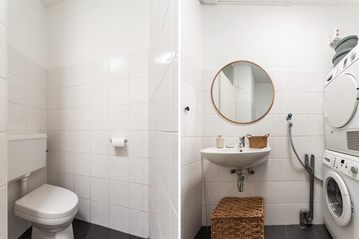 Te koop: Foto Appartement aan de Regulierstraat 80 in Nijmegen