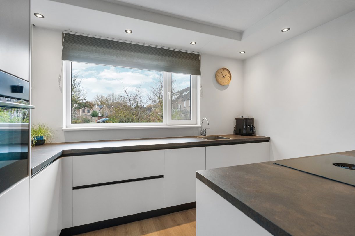 Te koop: Foto Woonhuis aan de de Gildekamp 2126 in Nijmegen