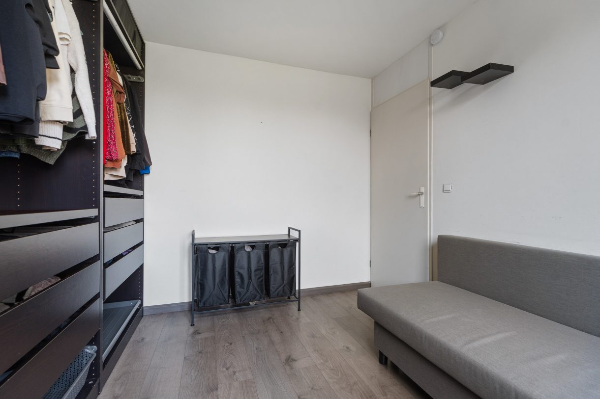 Te koop: Foto Woonhuis aan de de Gildekamp 2126 in Nijmegen