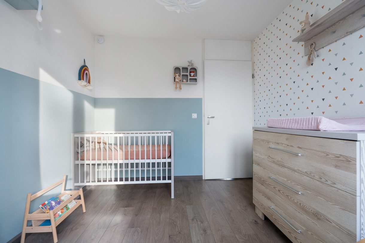 Te koop: Foto Woonhuis aan de de Gildekamp 2126 in Nijmegen