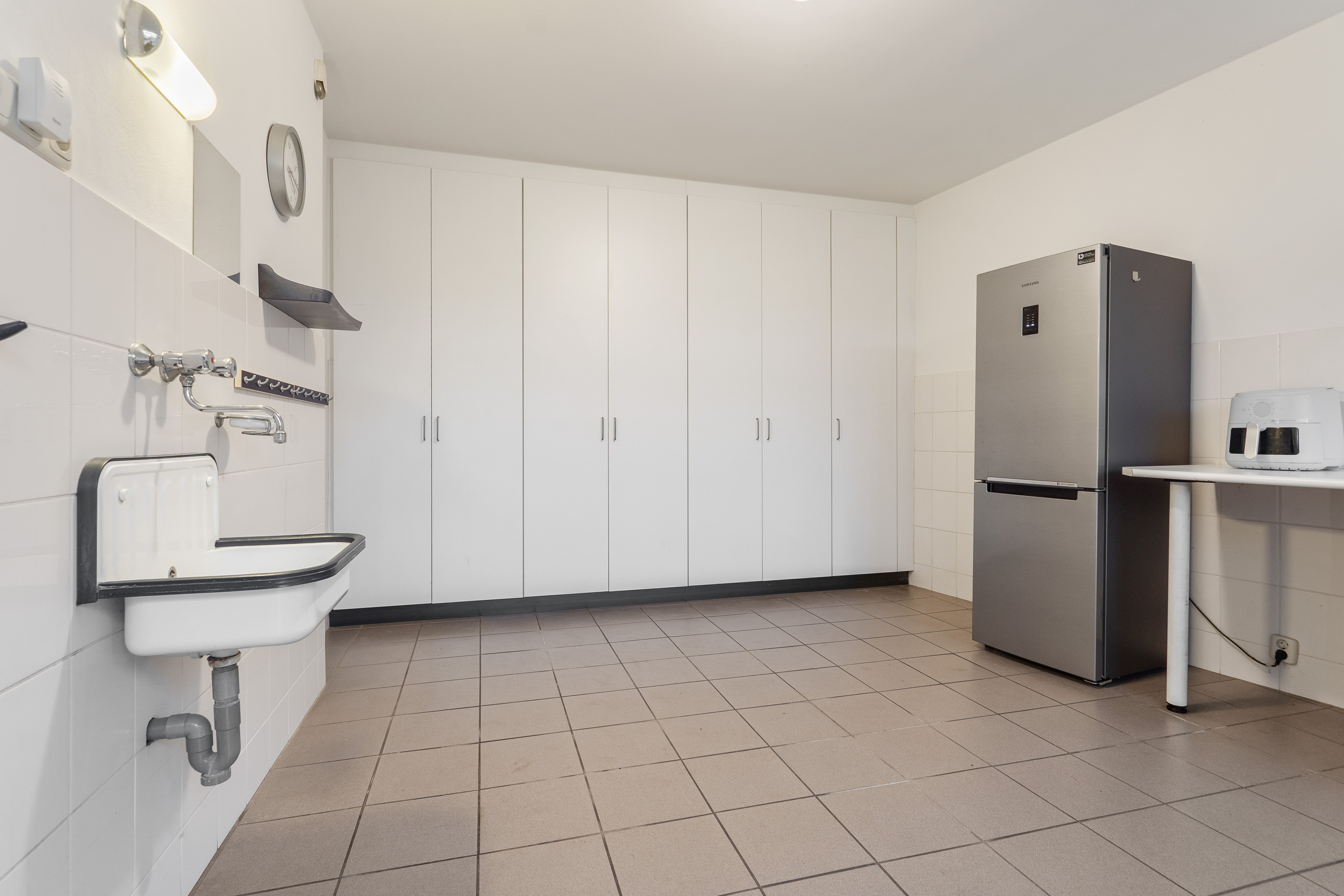 Te koop: Foto Woonhuis aan de St. Annastraat 275 in Nijmegen