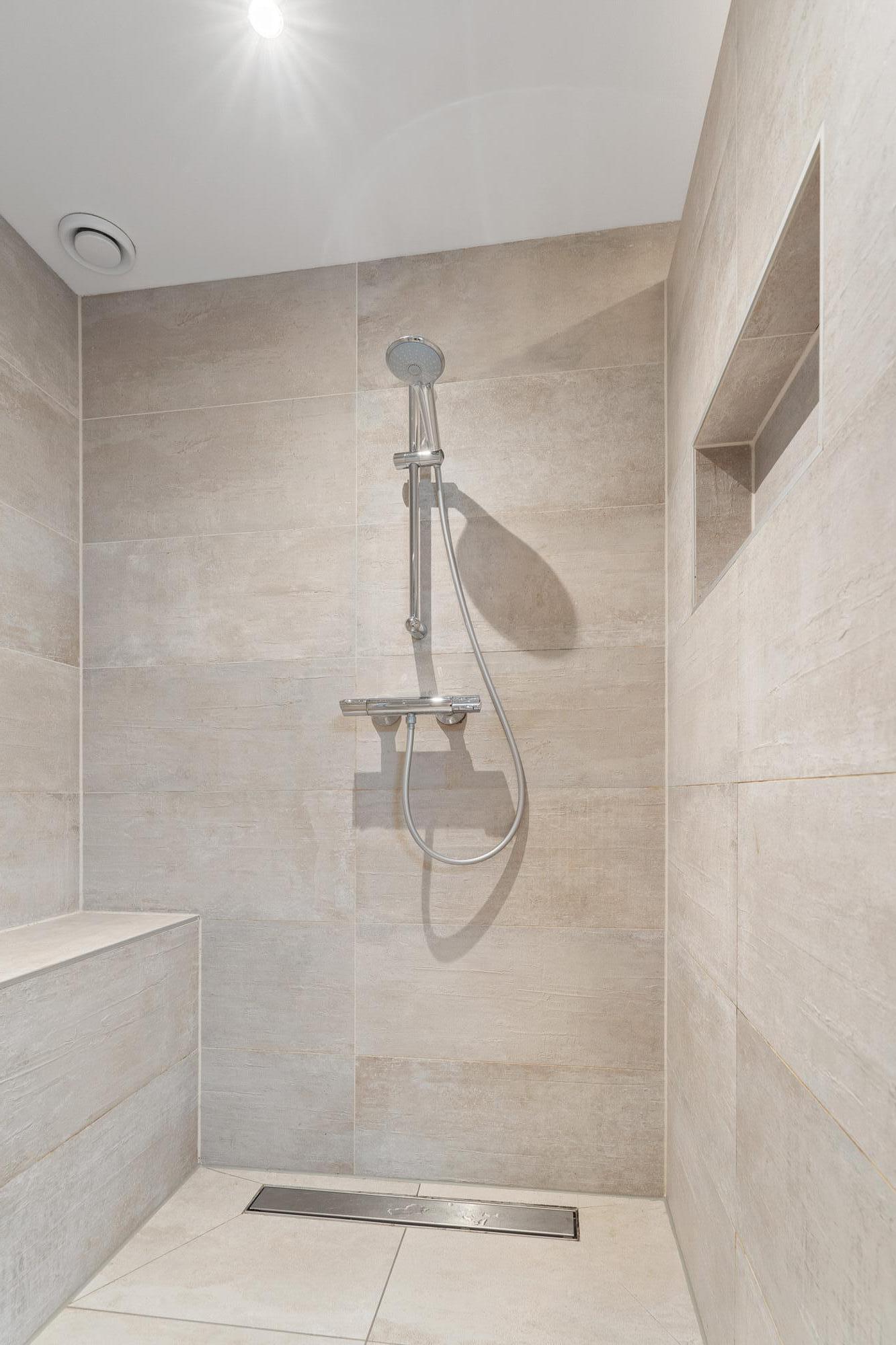 Te koop: Foto Woonhuis aan de St. Annastraat 275 in Nijmegen