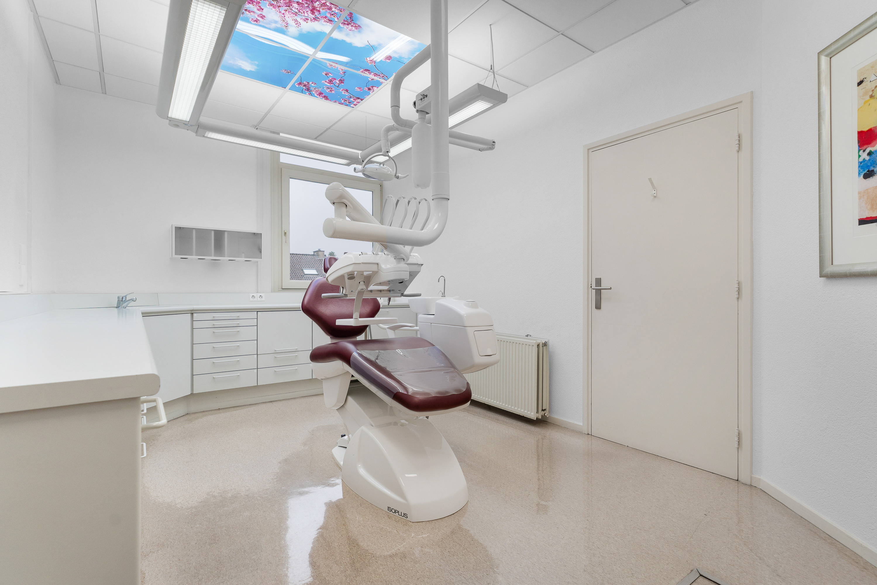 Te koop: Foto Woonhuis aan de St. Annastraat 275 in Nijmegen