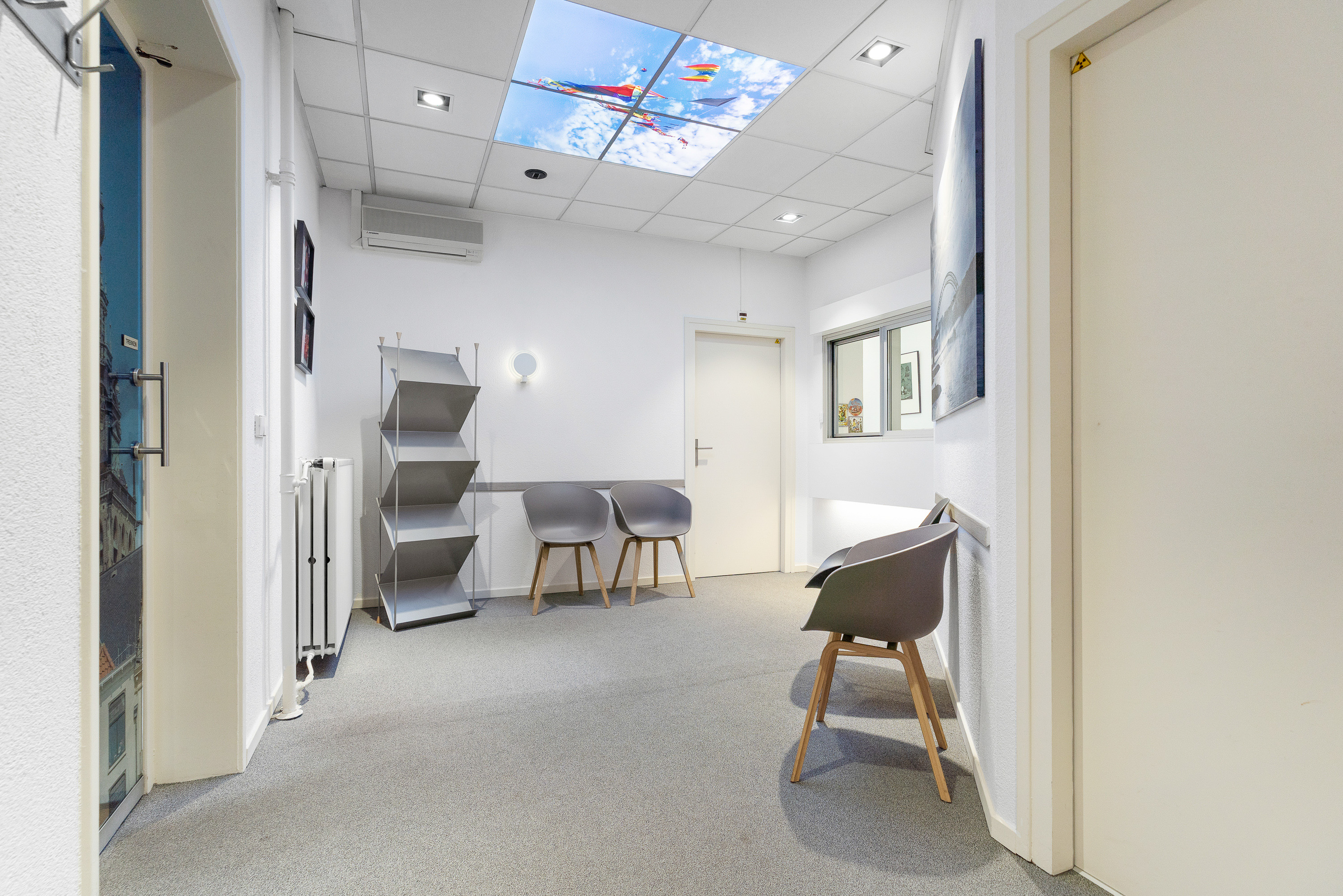 Te koop: Foto Woonhuis aan de St. Annastraat 275 in Nijmegen