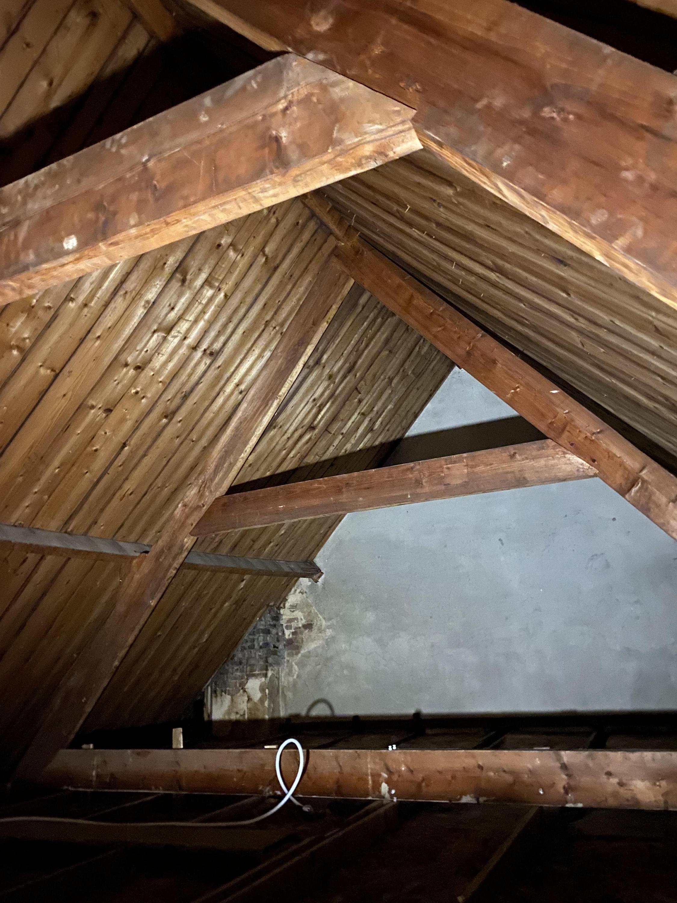 Te koop: Foto Woonhuis aan de St. Annastraat 275 in Nijmegen