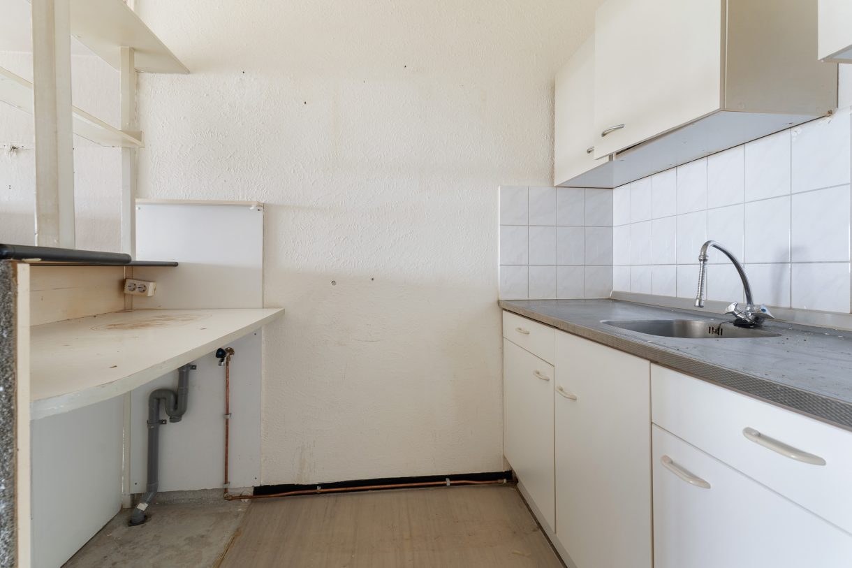 Te koop: Foto Appartement aan de Aalscholversingel 600 in Velp