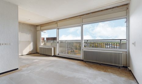 Te koop: Foto Appartement aan de Aalscholversingel 600 in Velp