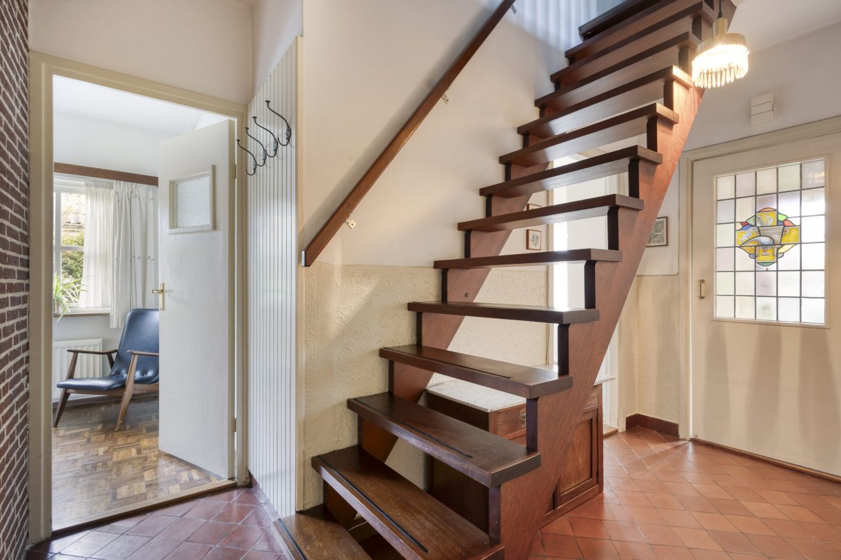 Te koop: Foto Woonhuis aan de Beatrixstraat 8 in Huissen