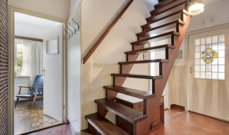 Te koop: Foto Woonhuis aan de Beatrixstraat 8 in Huissen