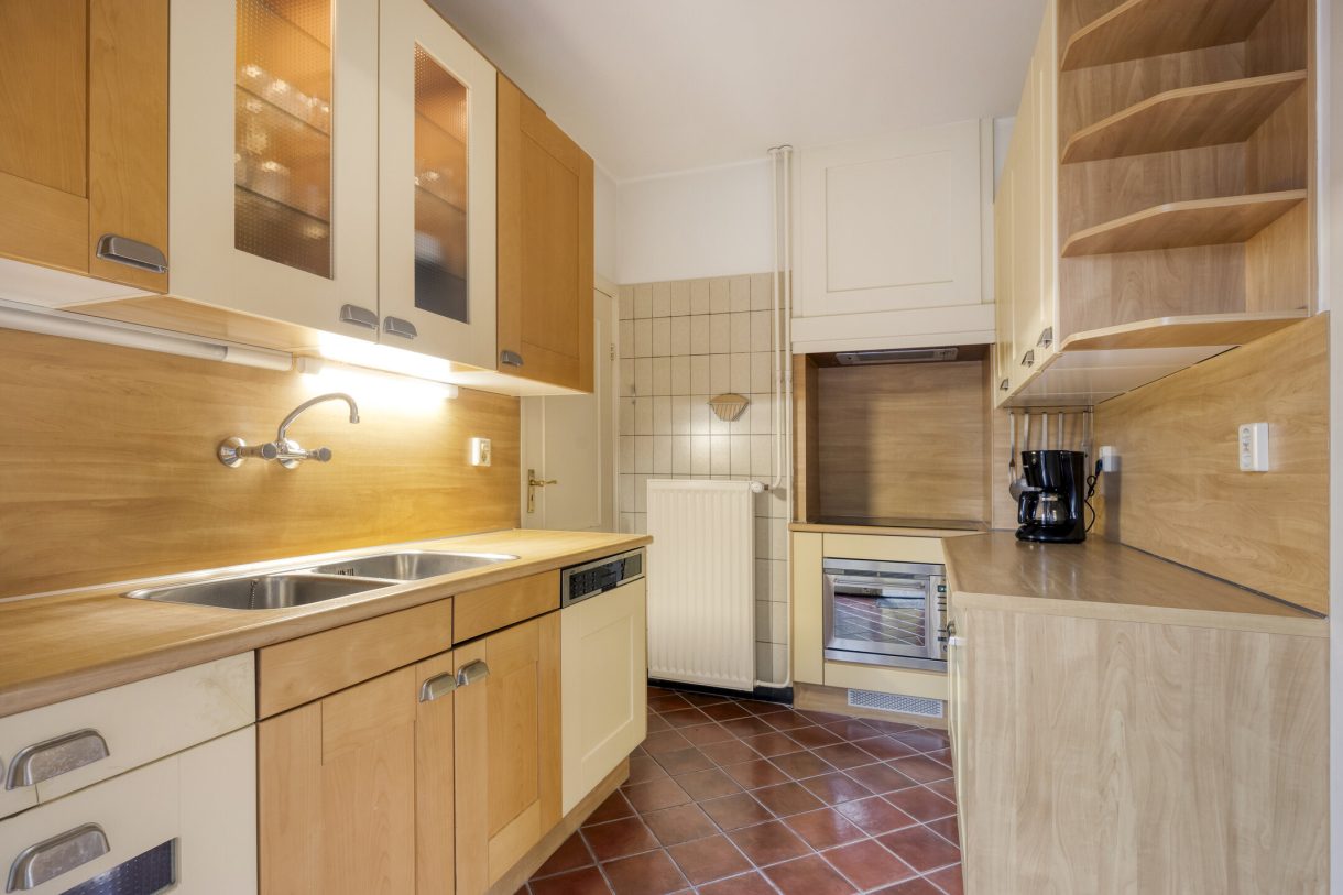 Te koop: Foto Woonhuis aan de Beatrixstraat 8 in Huissen