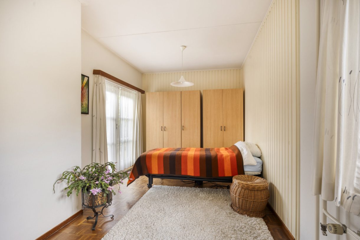 Te koop: Foto Woonhuis aan de Beatrixstraat 8 in Huissen