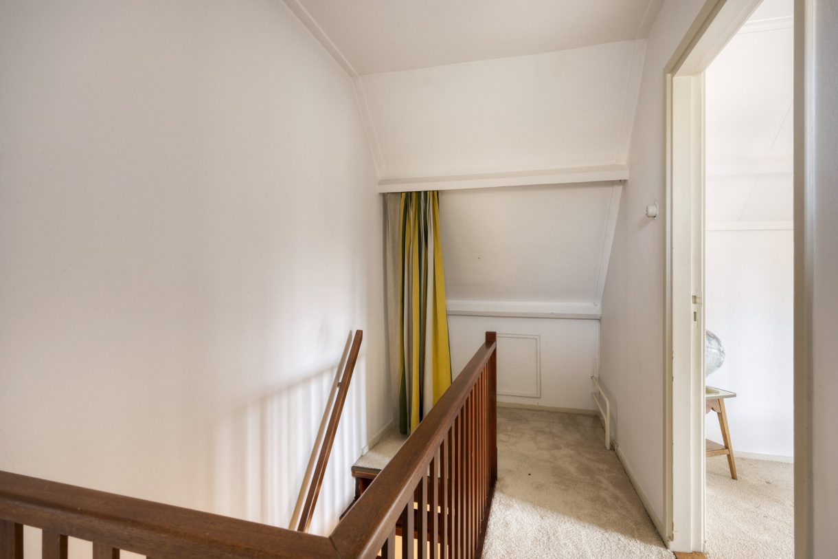 Te koop: Foto Woonhuis aan de Beatrixstraat 8 in Huissen