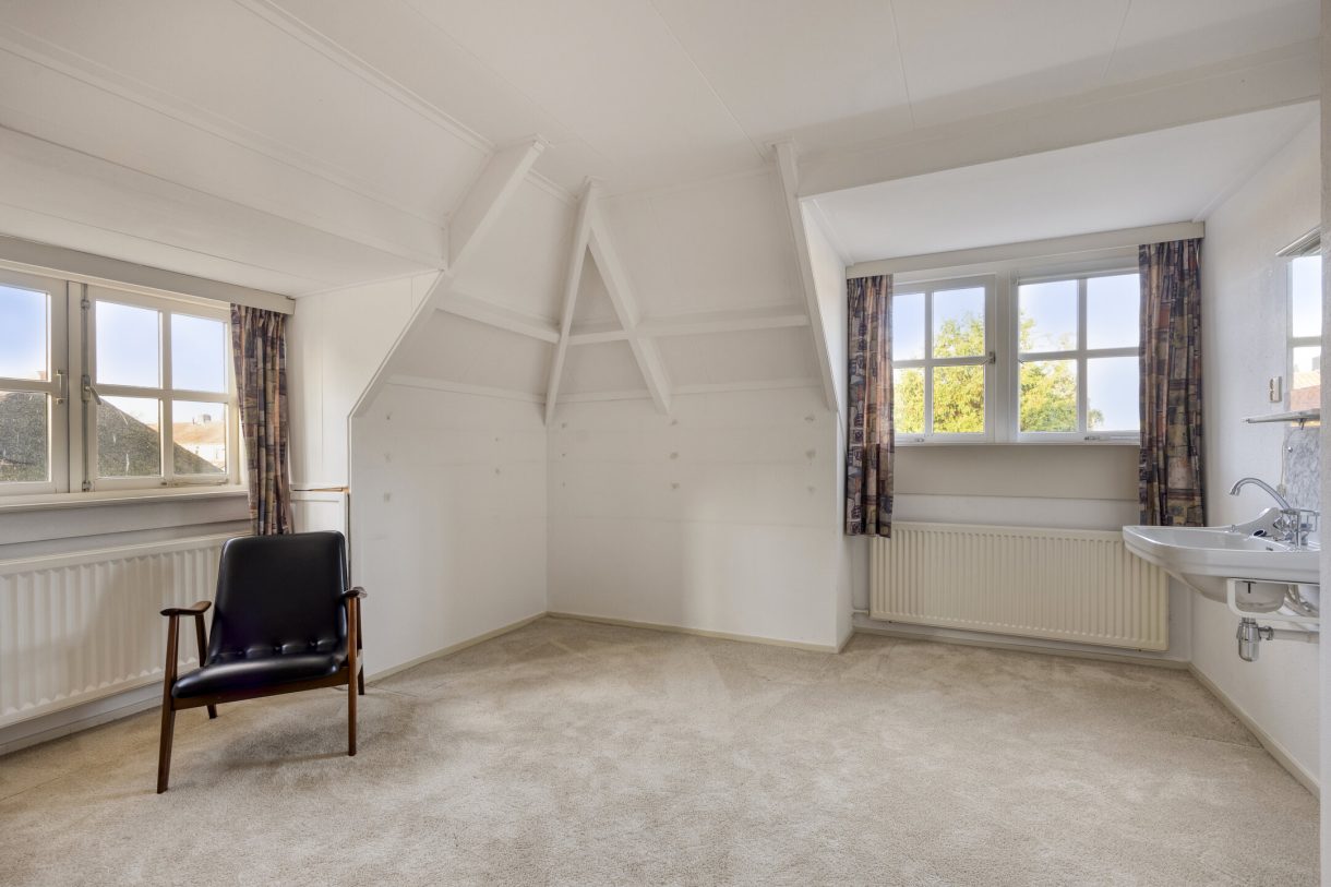 Te koop: Foto Woonhuis aan de Beatrixstraat 8 in Huissen