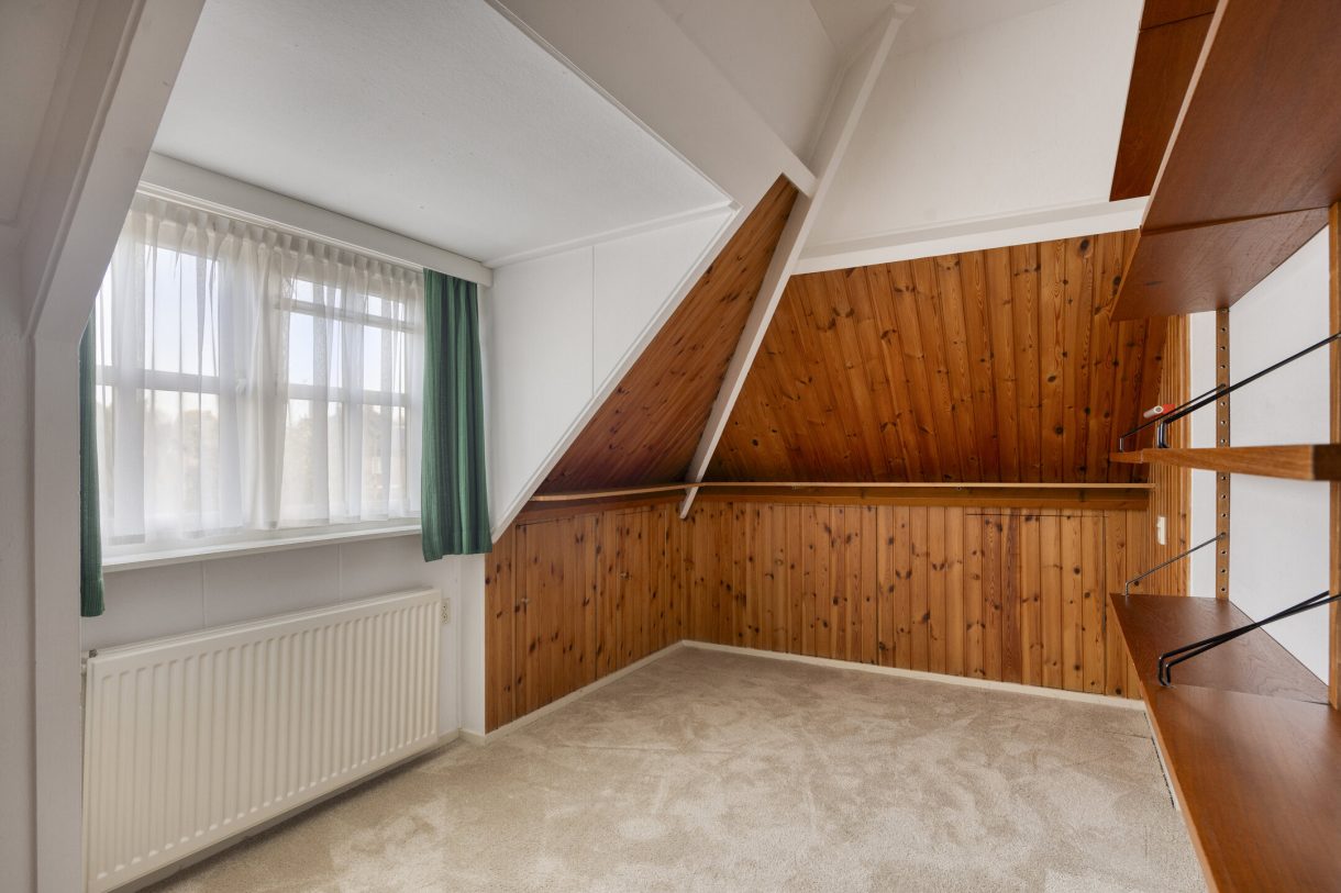 Te koop: Foto Woonhuis aan de Beatrixstraat 8 in Huissen