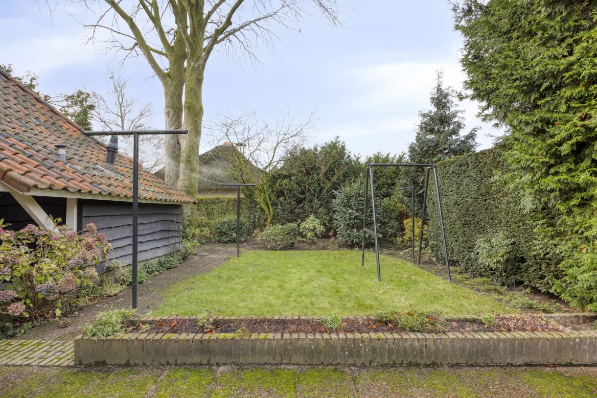 Te koop: Foto Woonhuis aan de Beatrixstraat 8 in Huissen