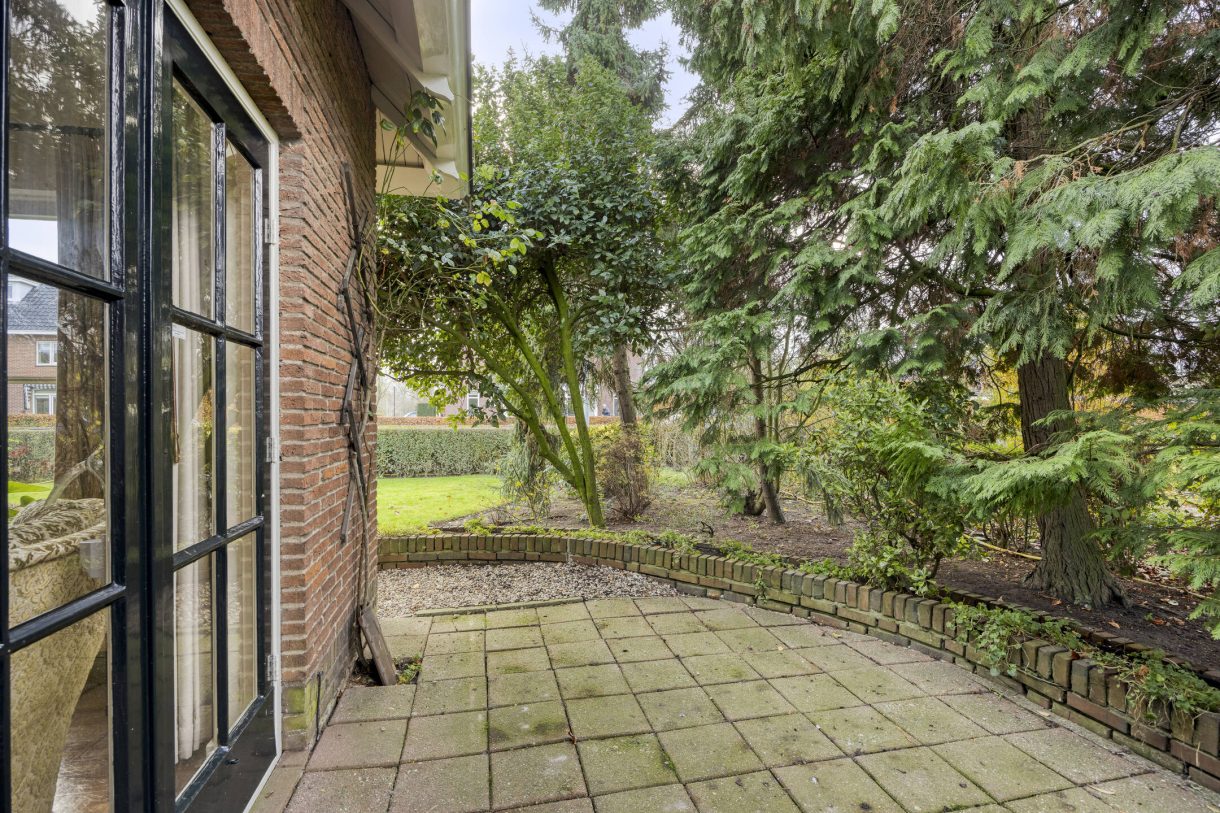 Te koop: Foto Woonhuis aan de Beatrixstraat 8 in Huissen