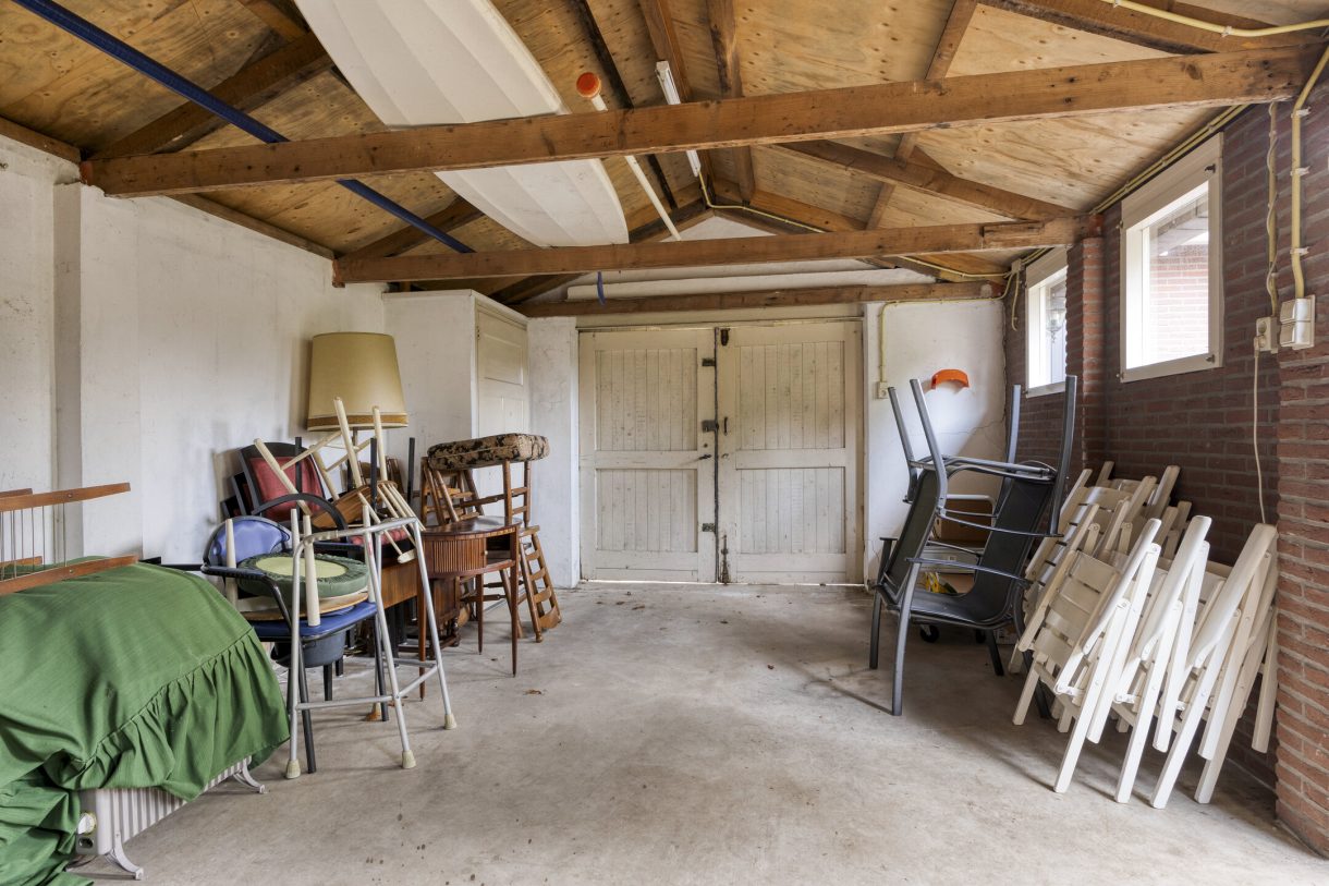 Te koop: Foto Woonhuis aan de Beatrixstraat 8 in Huissen