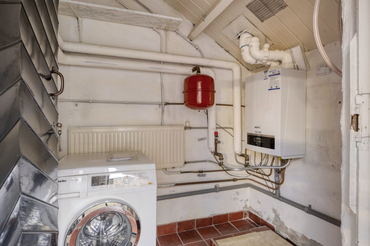 Te koop: Foto Woonhuis aan de Beatrixstraat 8 in Huissen