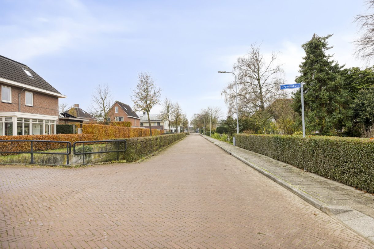 Te koop: Foto Woonhuis aan de Beatrixstraat 8 in Huissen