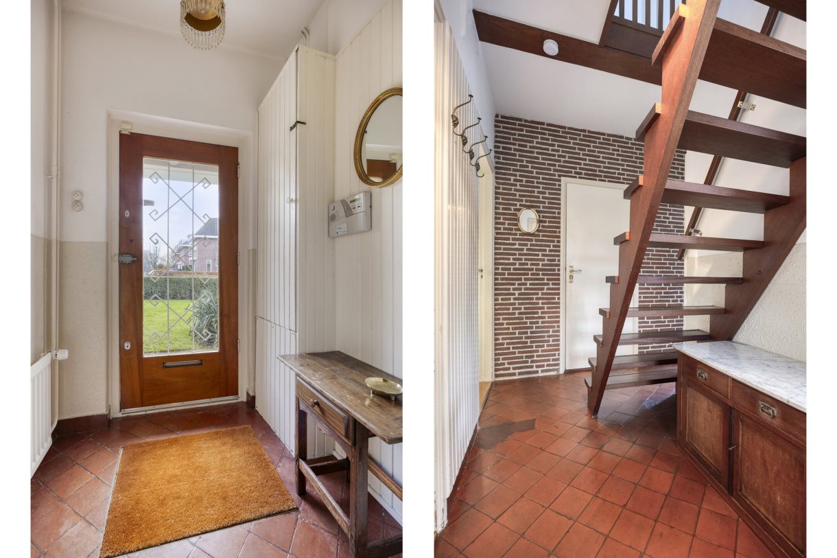 Te koop: Foto Woonhuis aan de Beatrixstraat 8 in Huissen