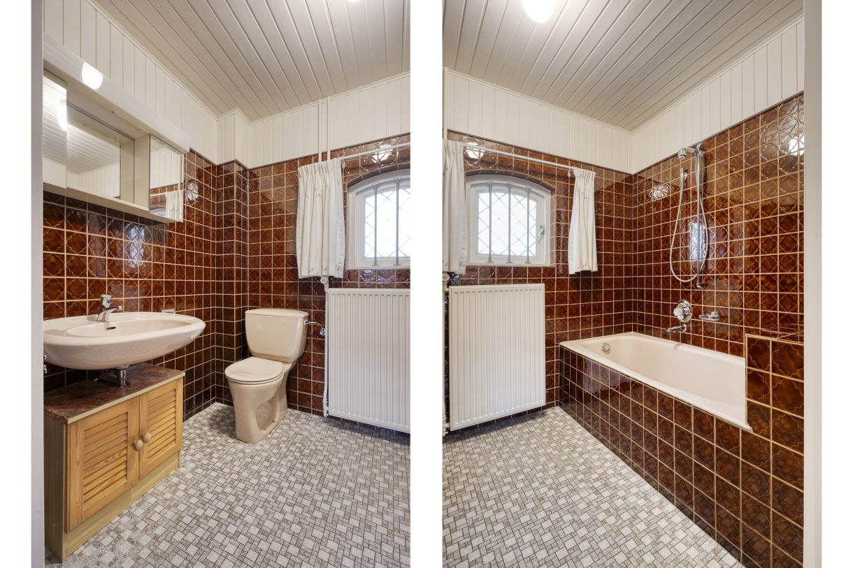 Te koop: Foto Woonhuis aan de Beatrixstraat 8 in Huissen