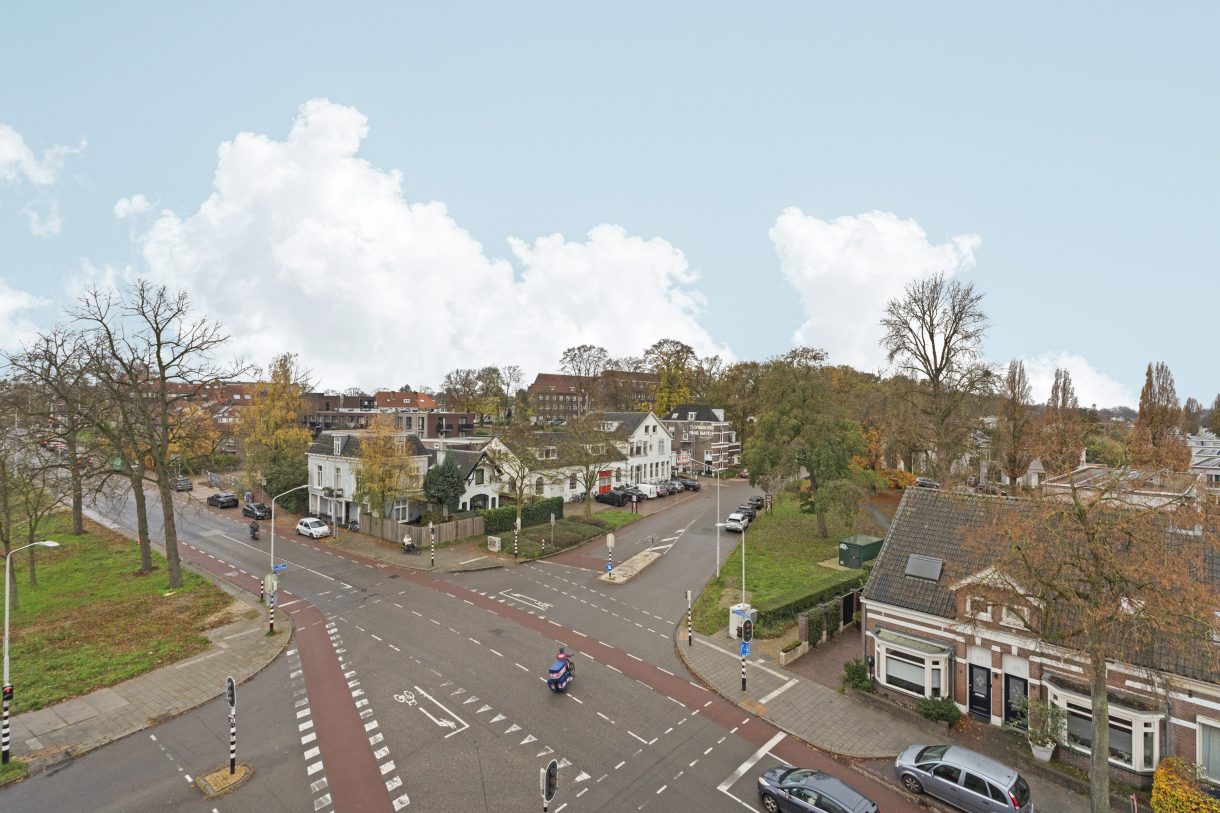 Te koop: Foto Appartement aan de Wolfskuilseweg 24A in Nijmegen