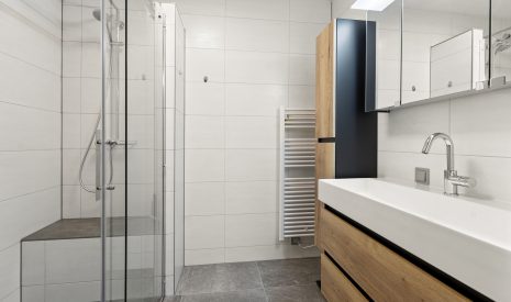 Te koop: Foto Appartement aan de Wolfskuilseweg 24A in Nijmegen