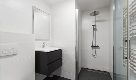 Te koop: Foto Appartement aan de Wezenlaan 185H ong in Nijmegen
