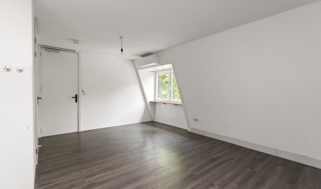 Te koop: Foto Appartement aan de Wezenlaan 185M in Nijmegen